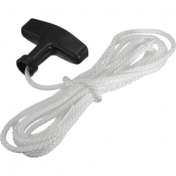 Recoil Start Cord for Lawnmower