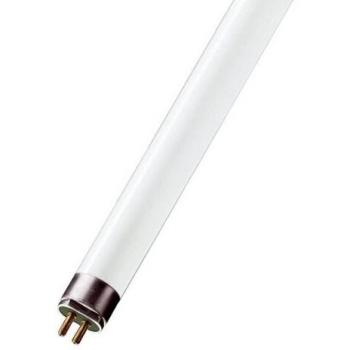 Lampada T5 13W Mini G5 – 980363
