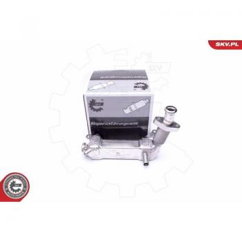 ESEN SKV 14SKV225 Unidade de Radiador EGR