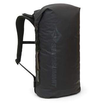 Sac imperméable Big River 30L
