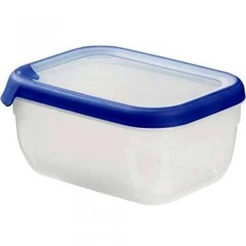 Grand Chef CURVER – Boîte Réfrigération et Congélation 1,8 L