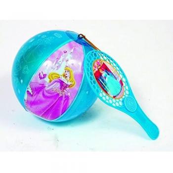 Tap Ball Disney Princess 22 cm Multi-Color