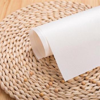 Wiederverwendbare Antihaftmatte für Backen und Grillen