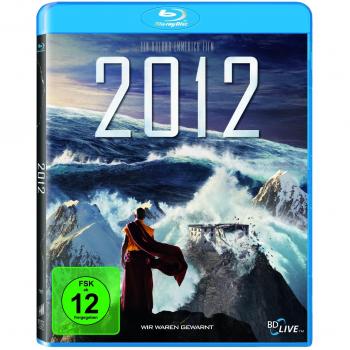 2012