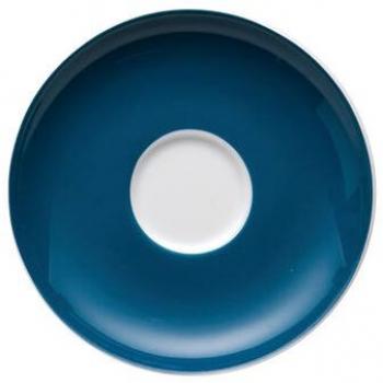Thomas Zonnetje Koffieplaat 12 cm
