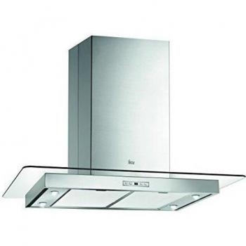 CAMPANA ECOPOWER DG3 ISLA 985