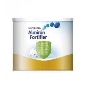 Almiron Fortifier 200 gr