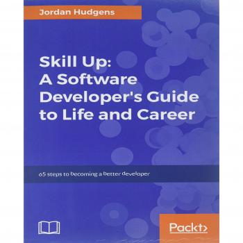 Skill Up