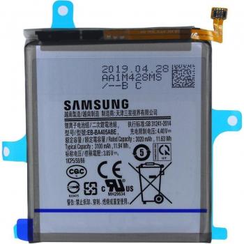Samsung Galaxy A40 Batteria di ricambio