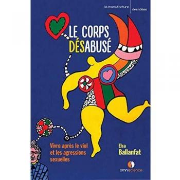 Le Corps désabusé