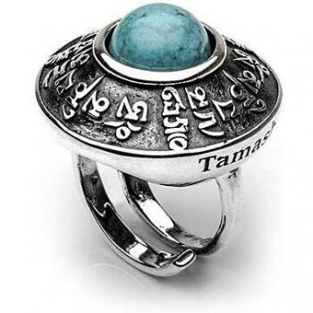 Oleo‑Mac Pubert Poulie de Transmission Staub 0341000007