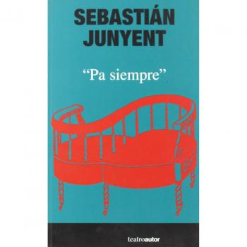 Pa siempre