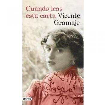 Cuando Leas Esta Carta