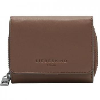 Liebeskind Berlin Geldbörse Pablita Wallet