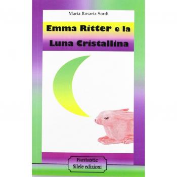 Emma Ritter e la luna cristallina