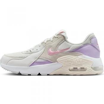 Nike Max Exceee Rouge Cerise – 37 ½
