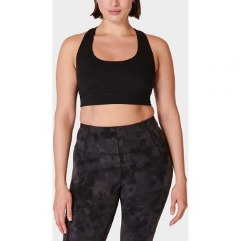 Réversible Soutien-gorge SweetFit XS – Douceur Suprême