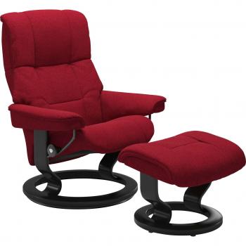 Stressless Relaxsessel Mayfair mit Drehfunktion