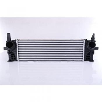 NISSENS 961591 Resfriador de Ar