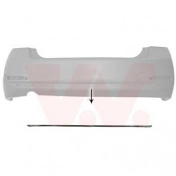 VAN WEZEL 0693550
