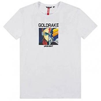 Antony Morato T-shirt MMKS020901000