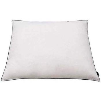 VidaXL Ultra-Comfort Down/Feather Filled Pillows