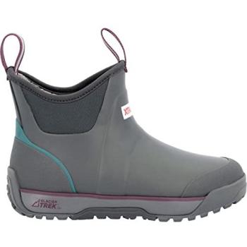 XTRATUF Women’s ADB Ice Boot – Shadow (Size 4)