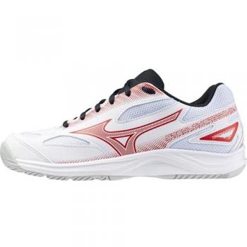 Scarpe Indoor Mizuno Stealth Star 2 – Modellino Junior