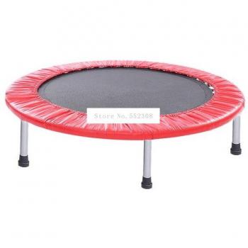 TrampoFit 36” CasaGym