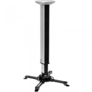 GV132062 Großstadt‑Lampe Grandview