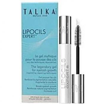 Talika Lipocils Expert Renewing Lash Growth Serum