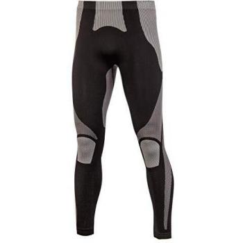 Pantaloni Termici da Uomo Protest Blaine XS