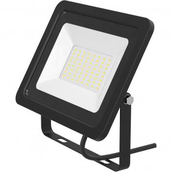 Bailey | 50W LED Flutlicht