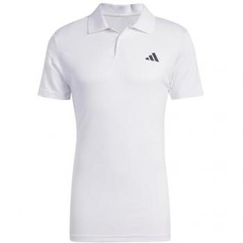 Adidas FreeLift T-shirt funzionale nero bianco