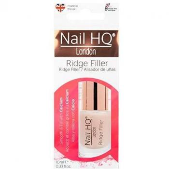 Nail HQ RidgeFiller 10mL