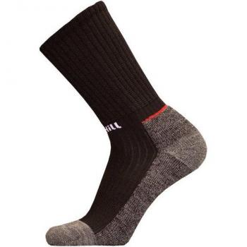 UphillSport NAPA Thermo Socken