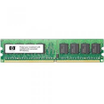 HP 8 GB DDR3 1600 MHz Memoria DIMM (PC3‑12800)