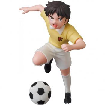 Figura Hikaru Matsuyama