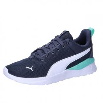 PUMA Anzarun Lite Jr Sneakers