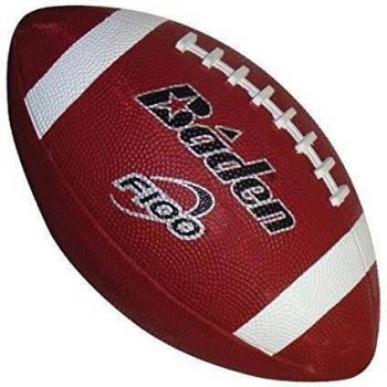 Kid's Soft Turf Ball