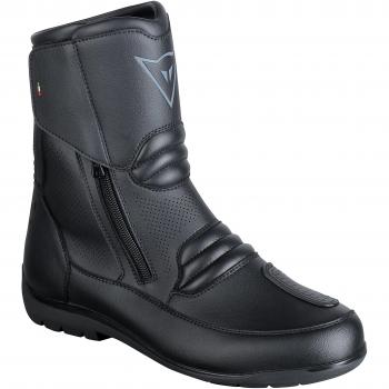 Botas Dainese Nighthawk D1 Goretex Low