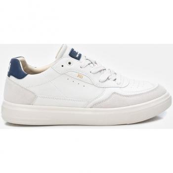 Xti Sneakers 11505 Azzurro Marine