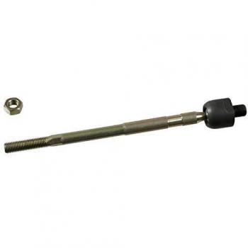 Febi Bilstein 22991 Pack of One Inner Tie Rod Assembly