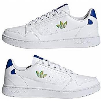 Tênis ADIDAS NY 90 para Homem na Cor Branca