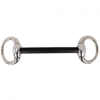 Bocado de Fibra Carbono para Caballos Sprenger