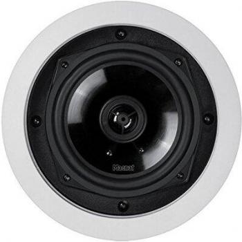 Magnat Interior ICP 52