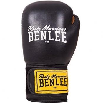 Benlee Evans Unisex Boxing Gloves