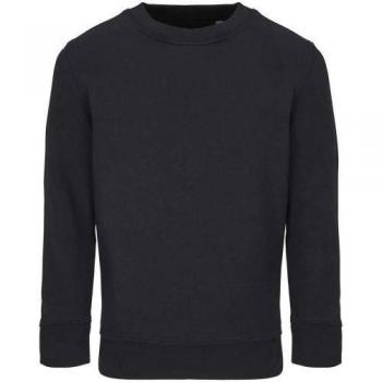 Columbia Sols Maglione Bambino