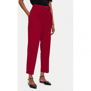 Boss Tapiah Regular Fit Hose Rot