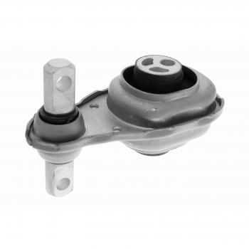 VAICO V30-4270 Suporte para Motor